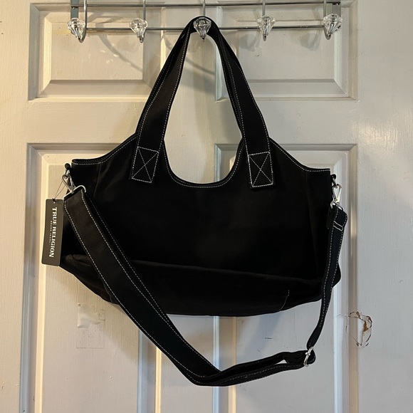 True Religion bag - Picture 3 of 4